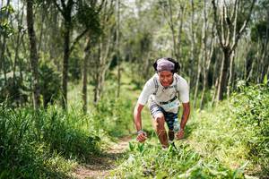 BIB: 
                            <button type="button" onclick="openModal(26293484)" class="btn btn-primary btn-sm float-right btn-popup" data-toggle="modal" data-target=".modal-high-quality">
                        <i class="fas fa-shopping-cart"></i> Add to Cart
                    </button>
                                            <button type="button" onclick="isThisMe(26293484, true)" class="btn btn-success btn-sm float-right btn-popup btn-isme hidden" data-toggle="tooltip" data-placement="bottom" title="นี่คือรูปของคุณใช่ไหม คลิกที่นี่เพื่อเอาเข้าอัลบั้ม">
                        <i class="fas fa-plus"></i> Add to album
                    </button>
                    <button type="button" onclick="isThisMe(26293484, false)" class="btn btn-warning btn-sm float-right btn-popup btn-isnotme hidden">
                        <i class="fas fa-ban"></i> Remove from album
                    </button>